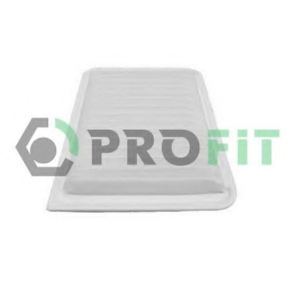 Фильтр воздушный Toyota Camry 06-, Prado (AP 144/2) PROFIT 1512-2632