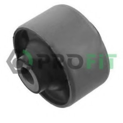 Сайлентблок переднего рычага задний CHEVROLET LACETTI 04-. TACUMA 04-, 2307-0545 PROFIT