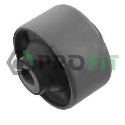 Сайлентблок переднего рычага задний CHEVROLET LACETTI 04-. TACUMA 04-, 2307-0545 PROFIT