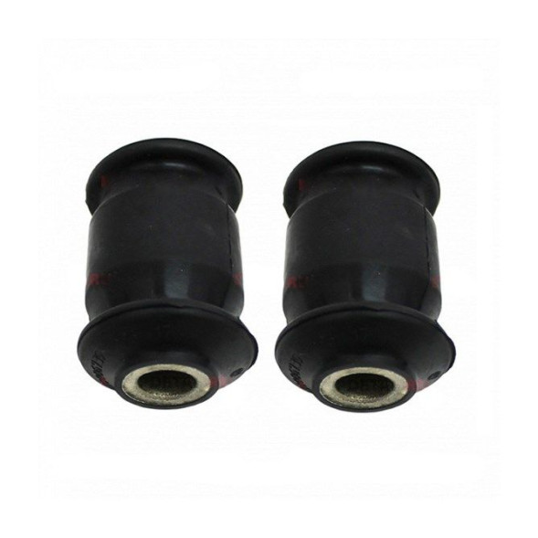 Сайленблок рычага передний в сборе Vesta 2180-2904040РП БРТ