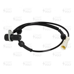 Датчик ABS Chevrolet Lacetti (04-) пер прав СтартВольт  VS-ABS 0504