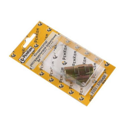 Конденсатор распределителя зажигания ВАЗ-2101-2107 (RK04059) РЕМКОМ