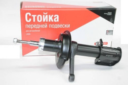 Стойка перед.амортизатора LADA 1119  правая САЗА