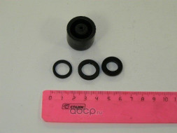 Ремкомплект рабочего цилиндра сцепления ВАЗ 2101-2107 18Р БРТ