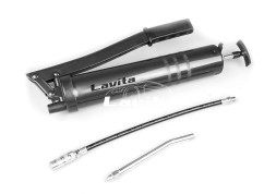 Шприц для смазки 500мл. LAVITA LA SH1500