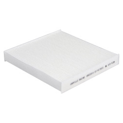 Фильтр салона Ford Transit (06-) (CRV22013) CARVILLE RACING