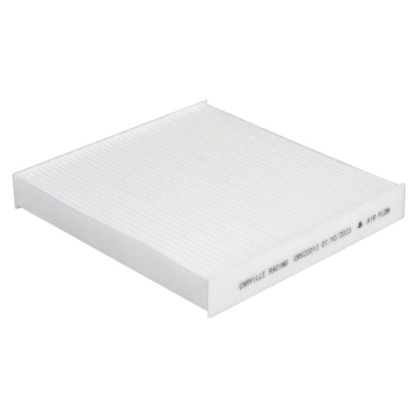 Фильтр салона Ford Transit (06-) (CRV22013) CARVILLE RACING