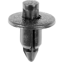 GM Toyota Suzuki 96057846 9046707041 M619582 TQ696C07 09409073085PK 6.9x12.7x15mm AD-1564 (10шт)