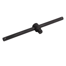 Вороток Т-образный 1 DR 450мм усиленный CR-MO (AT-IS1-27) AIRLINE