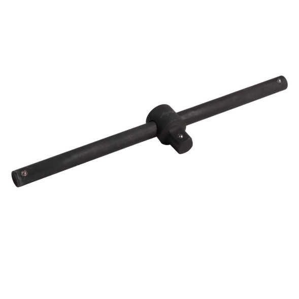 Вороток Т-образный 1 DR 450мм усиленный CR-MO (AT-IS1-27) AIRLINE