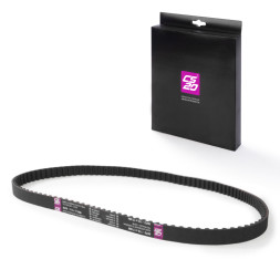 Ремень ГРМ ВАЗ-2190 Гранта 8V Z=113 зуб. в коробке