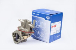 Топливный насос мех ВАЗ 2101 AT 6010-001FP