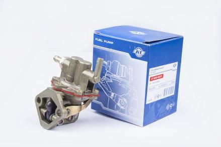 Топливный насос мех ВАЗ 2101 AT 6010-001FP