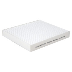 Фильтр салона Kia K5 (19-)/Hyundai Santa Fe (18-) (CRV55205) CARVILLE RACING