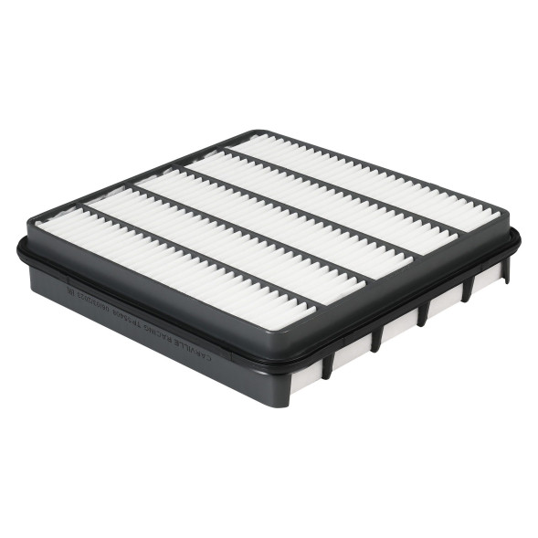 Фильтр воздушный Toyota Land Cruiser 200 (07-) 4.5d (TR55408) CARVILLE RACING