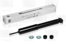 Амортизатор передний газовый ГАЗ 3110 (AG 03001) TRIALLI