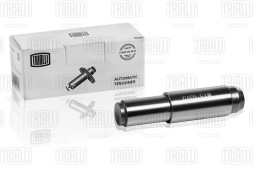 Натяжитель цепи ГАЗ (дв. Cummins Isf 2.8D) гидравл. (MTS 0375) TRIALLI