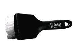 Щетка для чистки колес GRASS Detail 21*6,4см DT-0230