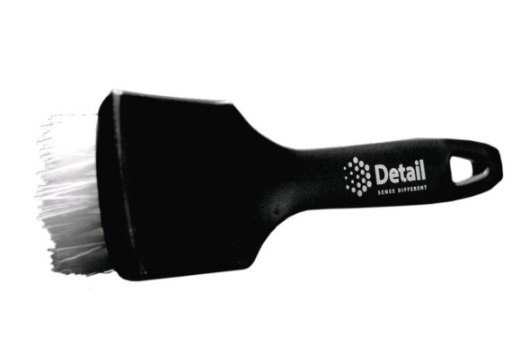 Щетка для чистки колес GRASS Detail 21*6,4см DT-0230