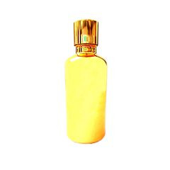 Gold Crystal Кристаллическая защита ЛКП 50 мл Au-900013/1 KOCH