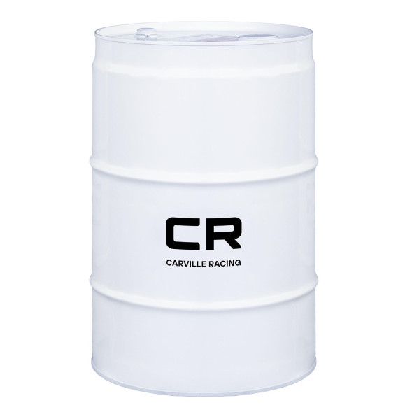 Антифриз зеленый CR G11 гибридный флуор. -40°С, 60л/64кг (L2018113)