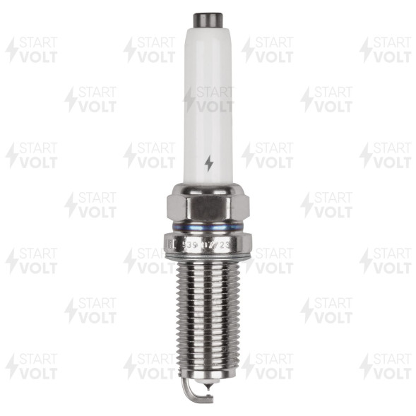 Свеча зажигания для а/м VAG A3 (17-)/Q3 (19-)/TT (16-) 2.5T Ir+Pt (VSP 1815) СтартВОЛЬТ