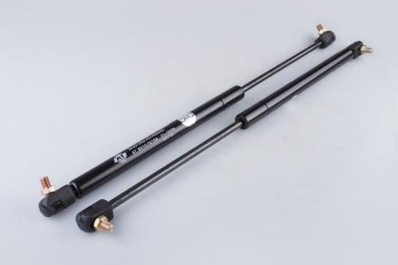 Упор задней двери ВАЗ 2104,2121 и капота 2110 450мм AT 8010-021SA 1шт