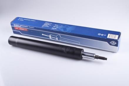 Амортизатор передний масляный DAEWOO Lanos AT 282013