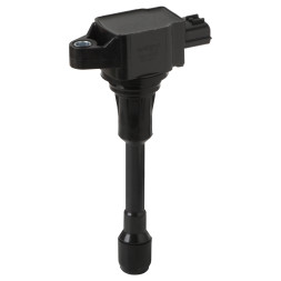 Катушка зажигания, NISSAN Qashqai I 2.0, X-Trail II/III 2.5, Teana III 2.5 WEEN 132-0060