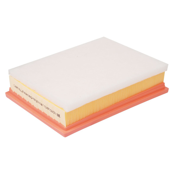 Фильтр воздушный BMW 5 E39(95-) 2.0i/2.5i/3 E46(97-) (пов.пыль) (TR251141) CARVILLE RACING