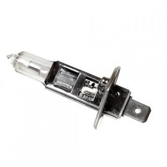Лампа Н1 12- 55 P14.5s МАЯК