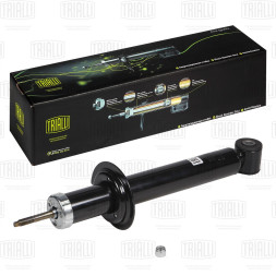 Амортизатор задний масляный LADA 2170 Priora (усиленный) (AH 01523) TRIALLI