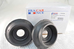 Опора амортизатора переднего 6001547499/FCR210282 LADA(Largus)(2012-) RENAULT(Logan II L8) xx