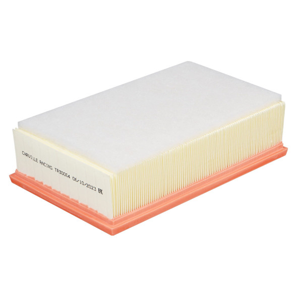 Фильтр воздушный VAG Tiguan (16-)/Octavia (13-) 2.0D/1.8i/2.0i (TR30004) CARVILLE RACING