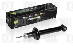 Амортизатор задний масляный LADA Granta (10-) (AH 01510) TRIALLI