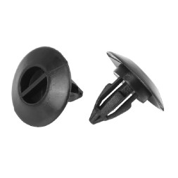 BMW 51777171003 клипса порога 9.5x14.3x25mm Autokrep 1114447 (10шт)