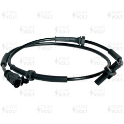 Датчик ABS 1117-1119 Калина 2170-2172 Priora пер кол СтартВольт VS-AB 0171