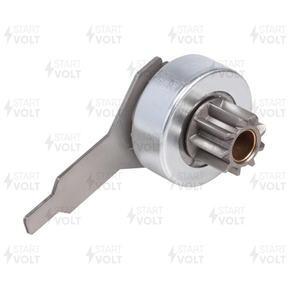 Бендикс привод стартера ГАЗ 406  (ан. КАТЭК) СтартВОЛЬТ  VCS 0306