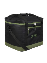 Термосумка 50 литров, 42х36х36 см STVOL