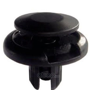 Suzuki Toyota 71741883 9046707164 9S9AK07332 0940907332 кл подк 6.7x11.2x20mm Autokrep 777647 (10шт)