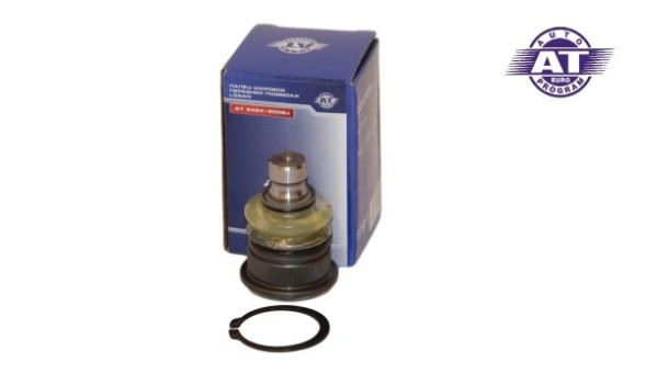 Шаровая опора Lada Largus, Logan  АТ 8454-200 BJ