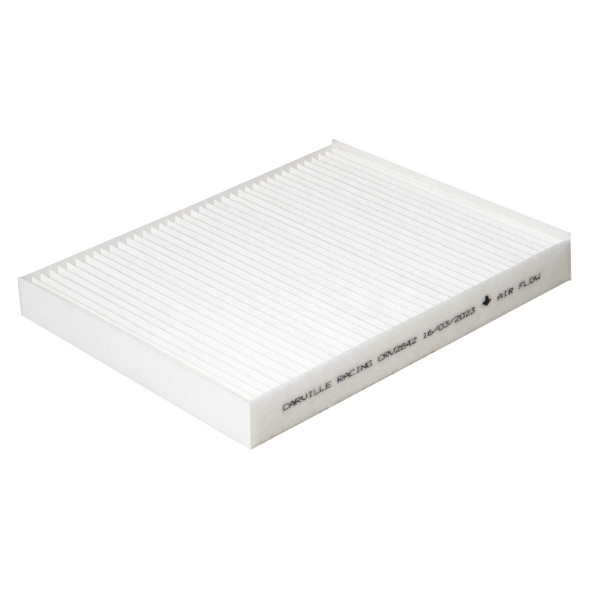 Фильтр салона VAG Q7 (06-)/Touareg (02-)/Cayenne (02-) (CRV2842) CARVILLE RACING