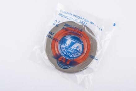 Сальник редуктора ВАЗ-2101-2107 AT 2052-001SB