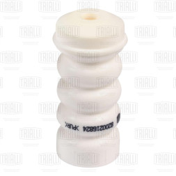 Отбойник заднего амортизатора LADA Largus (12-) (1 шт.) (BC 0186) TRIALLI