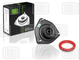 Опора перед. стойки с подшип. ВАЗ 1118 (SA 504) TRIALLI