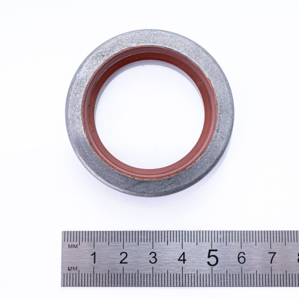 Сальник ступицы переднего колеса ВАЗ 2101-2107 2101-3103038Р БРТ