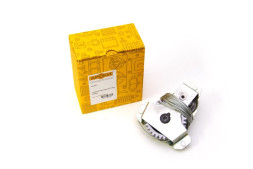 Стеклоподъемник 2105 передний АРОКИ 652051