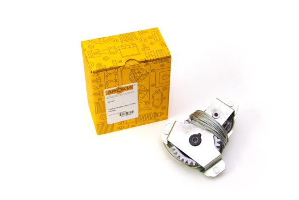 Стеклоподъемник 2105 передний АРОКИ 652051