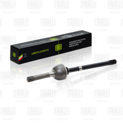 ШРУС прав.  УАЗ 2206 (GO 310) TRIALLI