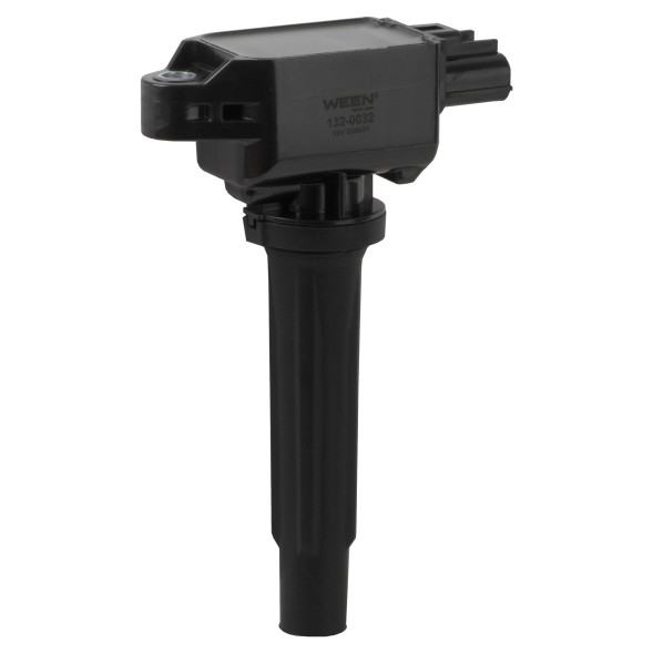 Катушка зажигания, MAZDA CX-5 2.0,2.5, CX-9 2.5 T,CX-3 2.0, 6 (GJ,GL) 2.0,2.5 WEEN 132-0032